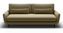 WERSAL - SOLANO SOFA